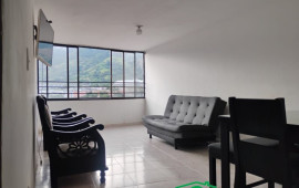 Venta de  Casa en Copacabana - Obrero