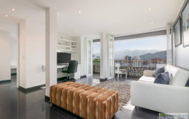 Venta de  Apartamento en Medellín - El Poblado