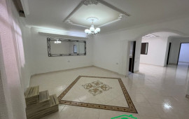 Venta de  Casa en Copacabana - San Francisco
