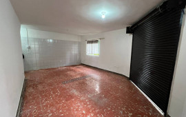 Arriendo de  Local en Medellín - Villa Hermosa