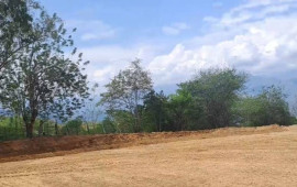 Venta de  Lote en Sopetrán - Sopetrán