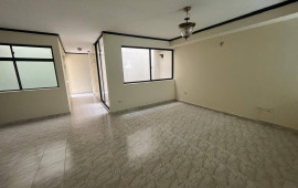 Arriendo de  Casa en Medellín - Belén - La Palma
