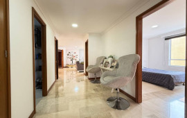 Venta de  Apartamento en Medellín - Laureles
