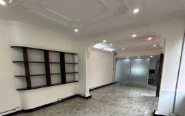 Arriendo de  Local en Medellín - Laureles