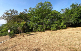 Venta de  Lote en Sopetrán - Sopetrán