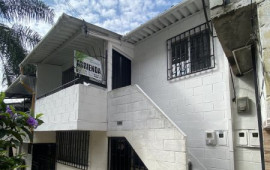 Arriendo de  Apartamento en Bello - Navarra