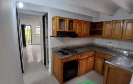 Venta de  Casa en Copacabana - La Misericordia