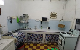 Venta de  Casa en Copacabana - La Pedrera