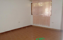 Arriendo de  Apartamento en Copacabana - Obrero