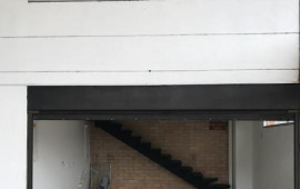 Venta de  Local en Copacabana - Pedregal