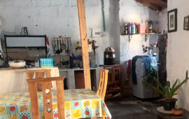 Venta de  Casa en Amagá - Camilo C