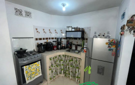 Venta de  Apartamento en Copacabana - Las Vegas