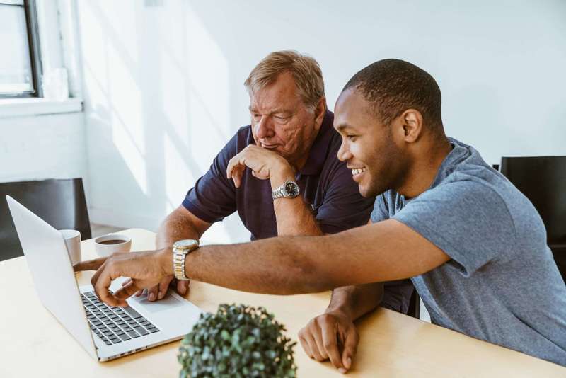 Como saber se preciso Software para CS