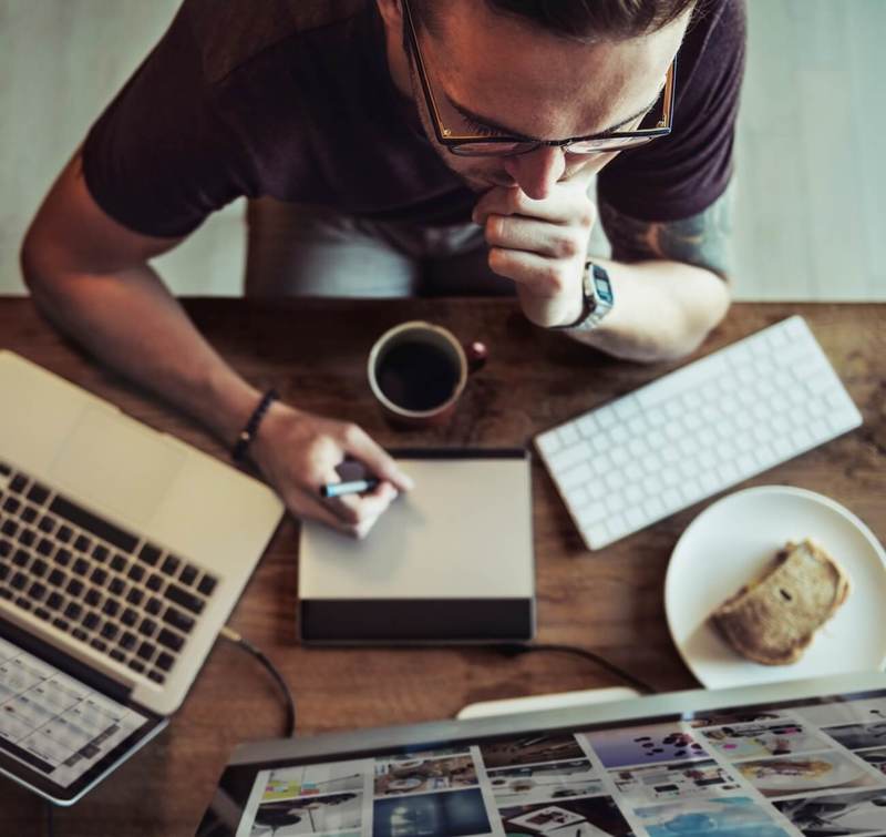 O que é customer success 1