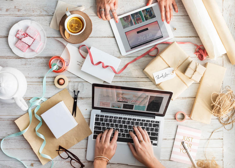 O que é customer success 2