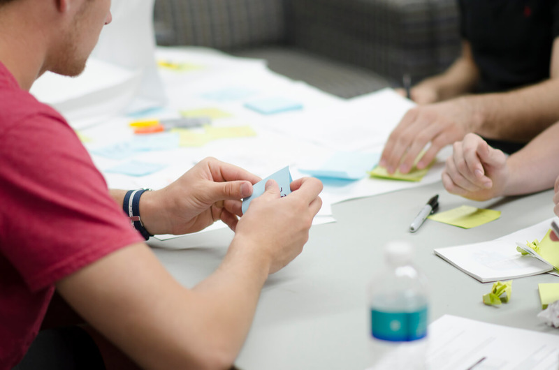Origem customer success 2