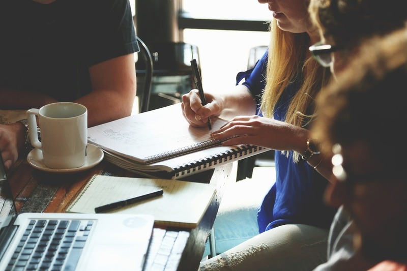 Customer success reter e fidelizar clientes 2