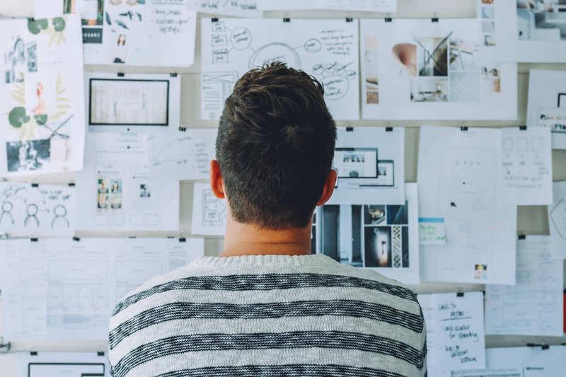 Customer success reter e fidelizar clientes 3