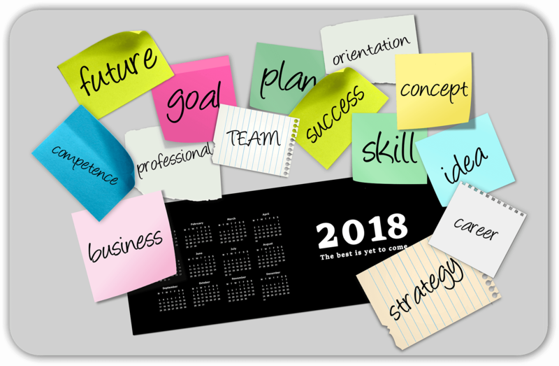 5 motivos para empresas implantar customer success 2