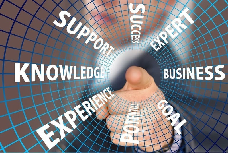 Diferença entre Customer Success Suporte 2