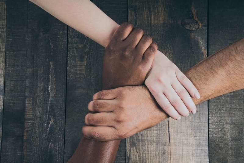 Diferença entre Customer Success Suporte 3