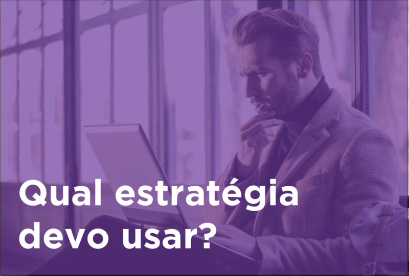 estrategia upselling cross-selling