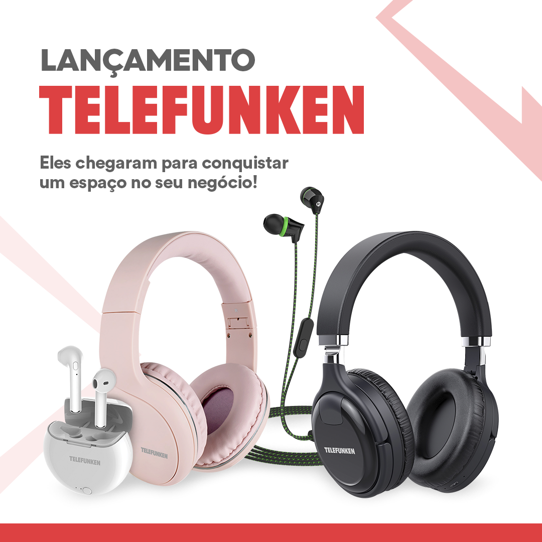 post_Lanc%CC%A7amento-Fones-TELEFUNKEN.png