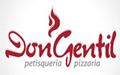 Don Gentil Petisqueria & Pizzaria | Passo Fundo | Boqueirão - Peça ...