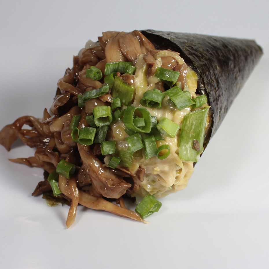 Koni Fast Delivery OFICIAL