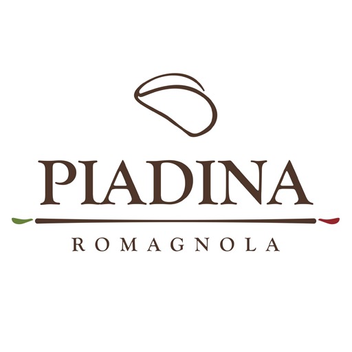 Clientes Conheça os 1350+ clientes do Delivery Direto