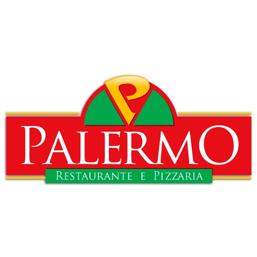 Restaurante Palermo Delivery OFICIAL