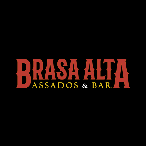 Brasa Alta - Delivery OFICIAL