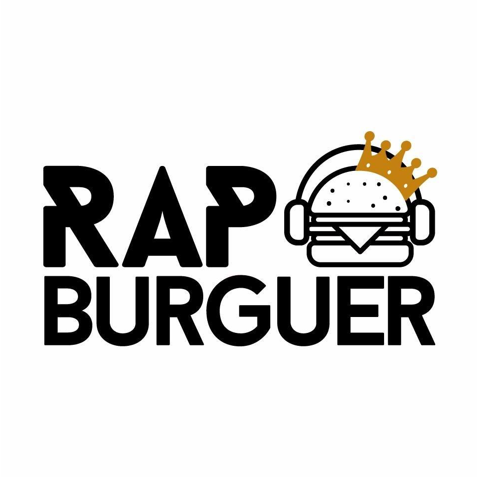 burger rap