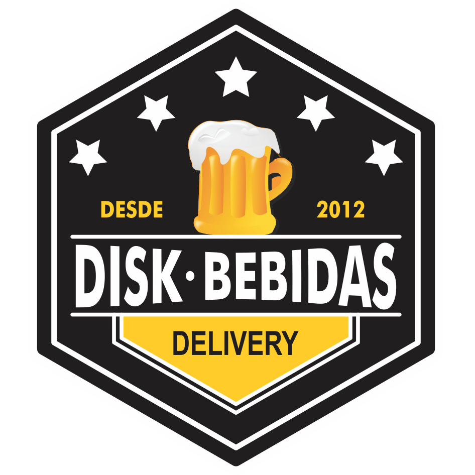 Disk Bebidas Delivery Oficial