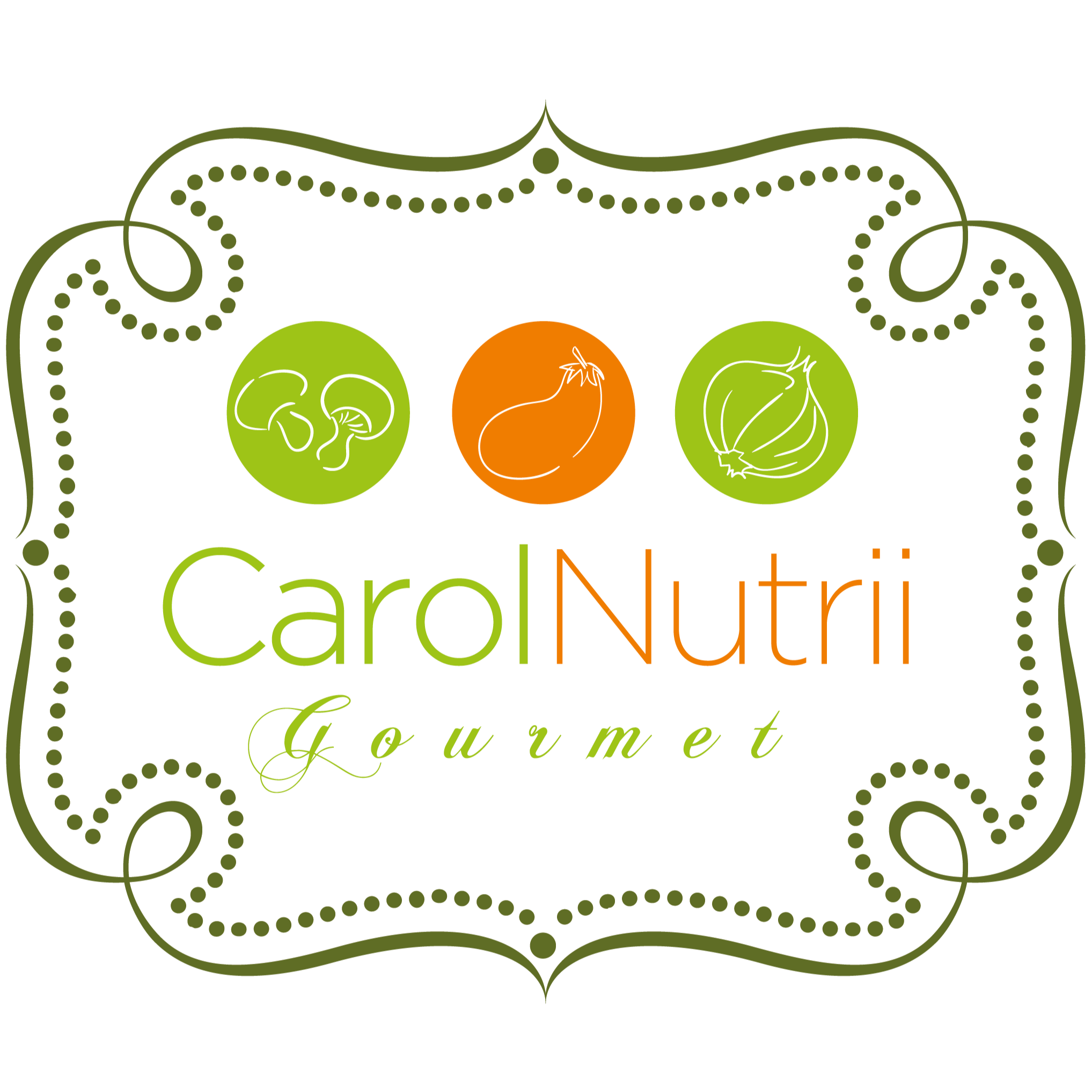 CarolNutrii® Gourmet Delivery OFICIAL Boca do Rio, Salvador BA