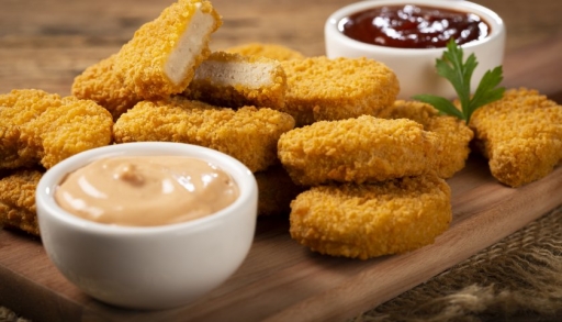 Nuggets