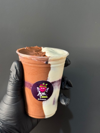 Promoção do Dia ( 2 Copos Dois Amores de 500ML)