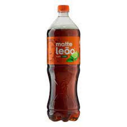 Mate C/ Limão - 1,5L