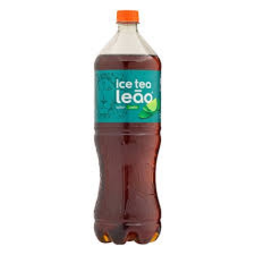 Ice Tea Limão - 1,5L