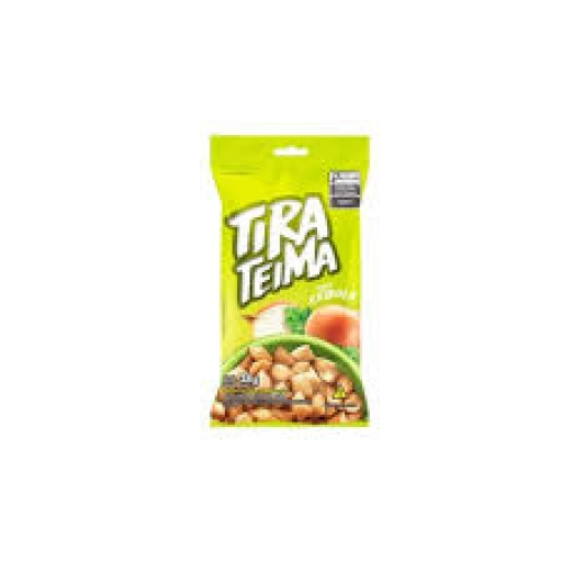 Tira Teima Cebola