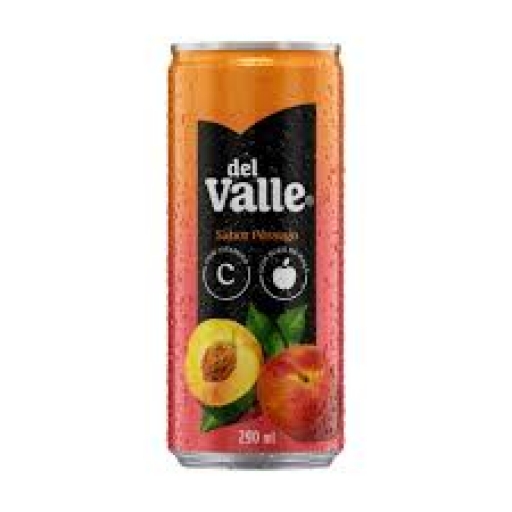 Del Valle Pessego 290ML