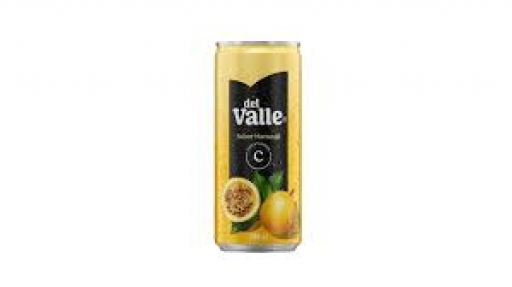 Del Valle Maracuja 290ML