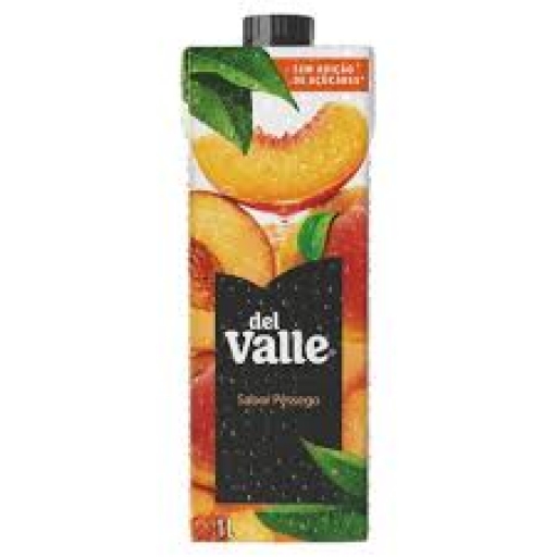 Del Valle Pessego 1L
