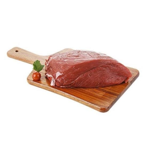 Miolo Da Paleta