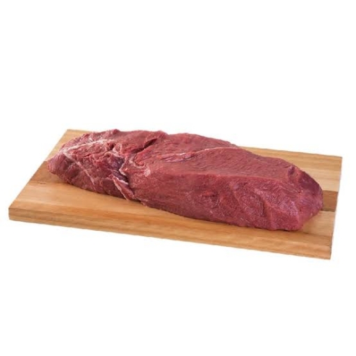 Paleta