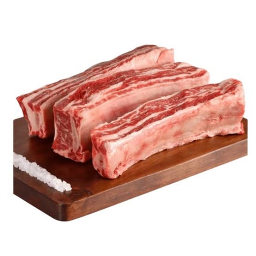 Costela Bovina