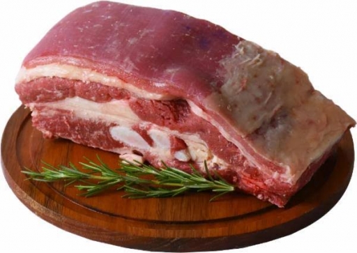 Costelão
