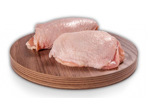 Sobrecoxa
