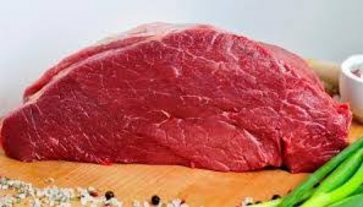 Chã