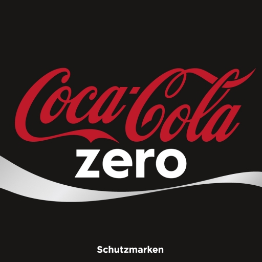 Coca Zero 1,5 Litros